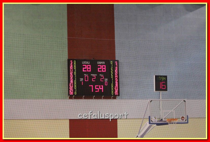 121021 Barc-Forli2 042_tn.jpg